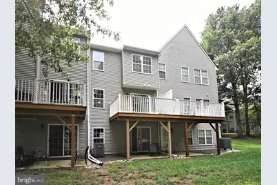 145 Bishops Gate Lane, Doylestown, PA 18901 - Photo 24