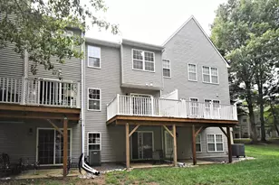 145 Bishops Gate Ln, Doylestown, PA 18901 - Photo 24