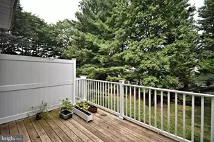 145 Bishops Gate Ln, Doylestown, PA 18901 - Photo 6