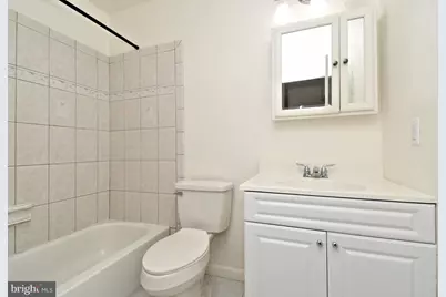 145 Bishops Gate Lane, Doylestown, PA 18901 - Photo 12