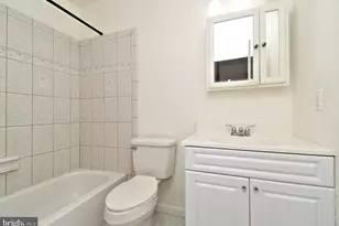 145 Bishops Gate Ln, Doylestown, PA 18901 - Photo 12