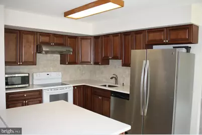 1359 Chase Road, Newtown, PA 18940 - Photo 8
