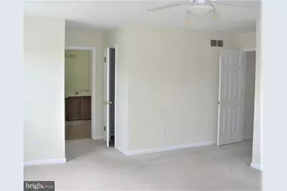 1359 Chase Road, Newtown, PA 18940 - Photo 16