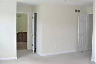 1359 Chase Rd, Newtown, PA 18940 - Photo 16