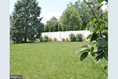 1359 Chase Road, Newtown, PA 18940 - Photo 22