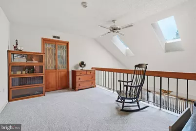 749 E Parker Street, Langhorne, PA 19047 - Photo 14