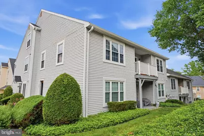 749 E Parker Street, Langhorne, PA 19047 - Photo 22