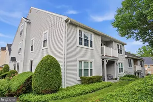 749 E Parker St, Langhorne, PA 19047 - Photo 22