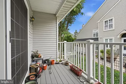 749 E Parker Street, Langhorne, PA 19047 - Photo 18