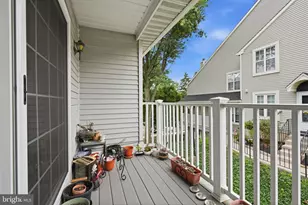 749 E Parker St, Langhorne, PA 19047 - Photo 18