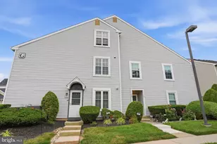 749 E Parker St, Langhorne, PA 19047 - Photo 1