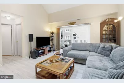 749 E Parker Street, Langhorne, PA 19047 - Photo 4