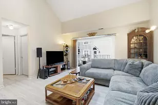 749 E Parker St, Langhorne, PA 19047 - Photo 4
