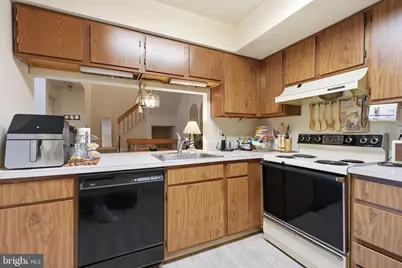 749 E Parker Street, Langhorne, PA 19047 - Photo 10