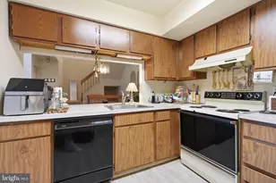 749 E Parker St, Langhorne, PA 19047 - Photo 10