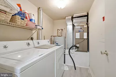 749 E Parker Street, Langhorne, PA 19047 - Photo 12