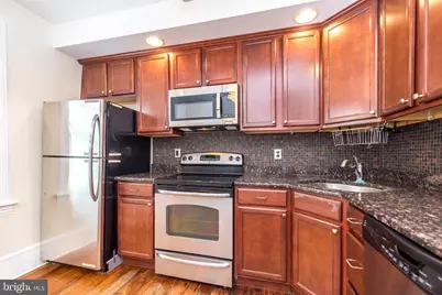 185 W Court Street #3, Doylestown, PA 18901 - Photo 16