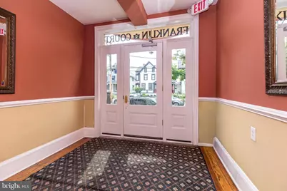 185 W Court Street #3, Doylestown, PA 18901 - Photo 6