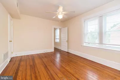 185 W Court Street #3, Doylestown, PA 18901 - Photo 12