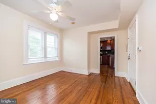185 W Court St, Doylestown, PA 18901 - Photo 10