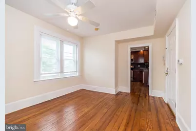 185 W Court Street #3, Doylestown, PA 18901 - Photo 10