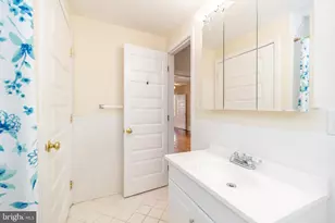 185 W Court St, Doylestown, PA 18901 - Photo 22
