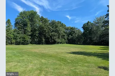 4 Tiffany Drive, Perkasie, PA 18944 - Photo 4