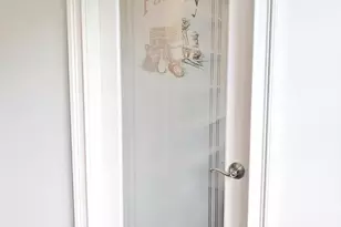4 Tiffany Dr, Perkasie, PA 18944 - Photo 10