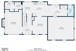 4 Tiffany Dr, Perkasie, PA 18944 - Photo 36