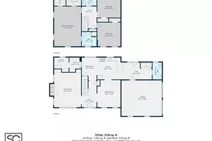 4 Tiffany Dr, Perkasie, PA 18944 - Photo 38