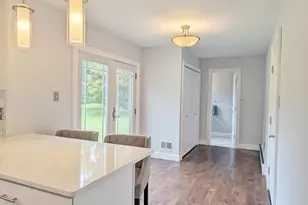 4 Tiffany Dr, Perkasie, PA 18944 - Photo 14
