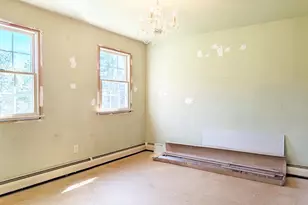 4 Tiffany Dr, Perkasie, PA 18944 - Photo 32