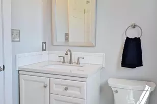 4 Tiffany Dr, Perkasie, PA 18944 - Photo 26