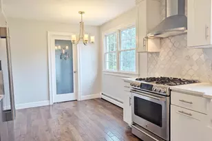 4 Tiffany Dr, Perkasie, PA 18944 - Photo 8