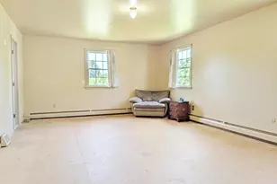 4 Tiffany Dr, Perkasie, PA 18944 - Photo 28