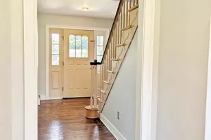 4 Tiffany Dr, Perkasie, PA 18944 - Photo 24