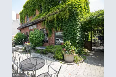 110 E Ashland Street, Doylestown, PA 18901 - Photo 8