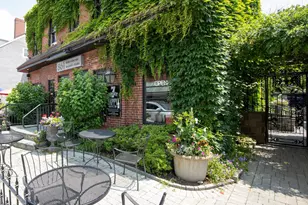 110 E Ashland St, Doylestown, PA 18901 - Photo 8