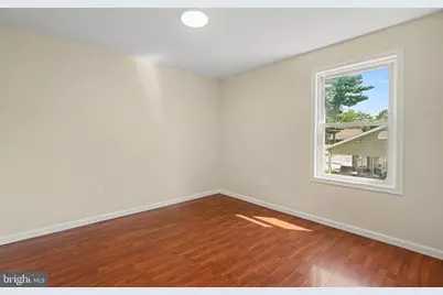 143 Forsythia Drive N, Levittown, PA 19056 - Photo 28