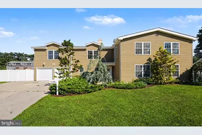 143 Forsythia Drive N, Levittown, PA 19056 - Photo 1