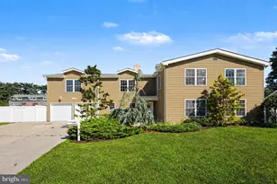 143 Forsythia Dr N, Levittown, PA 19056 - Photo 1