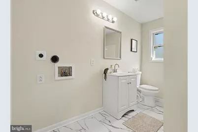 143 Forsythia Drive N, Levittown, PA 19056 - Photo 24