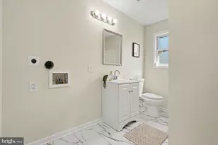 143 Forsythia Dr N, Levittown, PA 19056 - Photo 24
