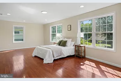 143 Forsythia Drive N, Levittown, PA 19056 - Photo 22