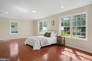 143 Forsythia Dr N, Levittown, PA 19056 - Photo 22