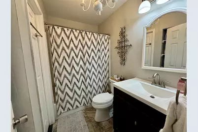 325 Wayne Court, Holland, PA 18966 - Photo 14