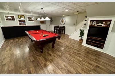 325 Wayne Court, Holland, PA 18966 - Photo 18