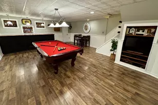 325 Wayne Ct, Holland, PA 18966 - Photo 18