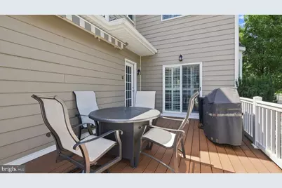 5 Chapman Avenue, Doylestown, PA 18901 - Photo 30