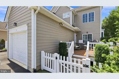 5 Chapman Avenue, Doylestown, PA 18901 - Photo 28